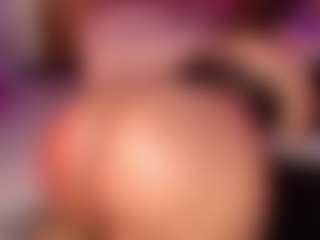rihanarose's Live Sex Cam Show