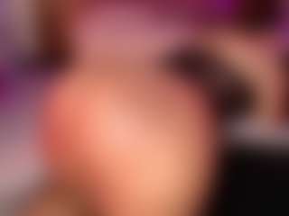 Rihanarose