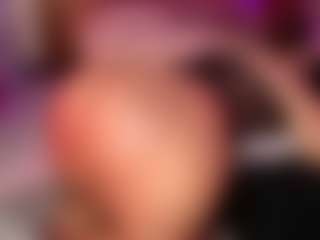 Live cam show with rihanarose - Big Ass on instabang