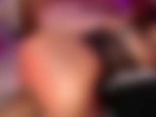 rihanarose's Live Sex Cam Show