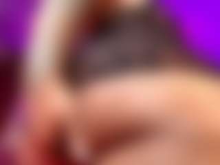 rihanarose's Live Sex Cam Show