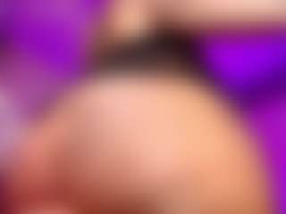 rihanarose's Live Sex Cam Show