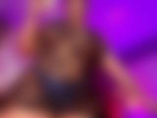 rihanarose's Live Sex Cam Show