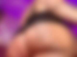rihanarose's Live Sex Cam Show