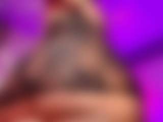 Live cam show with rihanarose - Ride Torso on Camsoda