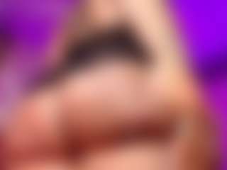 rihanarose's Live Sex Cam Show