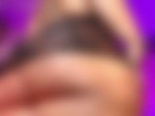 rihanarose's Live Sex Cam Show