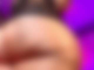 rihanarose's Live Sex Cam Show