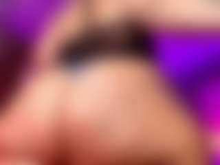 rihanarose's Live Sex Cam Show
