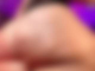rihanarose's Live Sex Cam Show