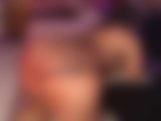 rihanarose's Live Sex Cam Show