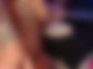 Live cam show with rihanarose - Fetish Latina on Camsoda | colombia