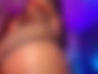 Live cam show with rihanarose - Ebony Anal on Hubzter Live