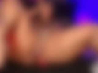 rihanarose's Live Sex Cam Show