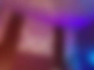 rihanarose's Live Sex Cam Show
