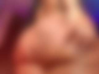 rihanarose's Live Sex Cam Show