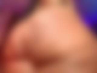 Rihanarose