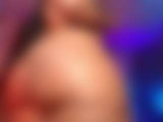 rihanarose's Live Sex Cam Show