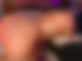 rihanarose's Live Sex Cam Show