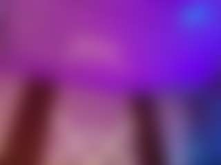 Live cam show with rihanarose - Brown Eyes Black on Uber Horny