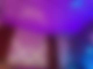 Live cam show with rihanarose - Ebony Toys on Gym Cam Girls
