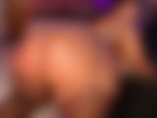 rihanarose's Live Sex Cam Show