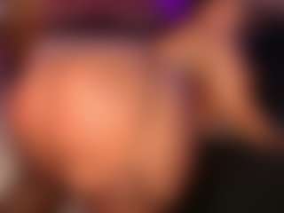 rihanarose's Live Sex Cam Show