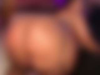 rihanarose's Live Sex Cam Show