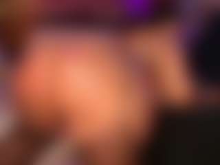rihanarose's Live Sex Cam Show