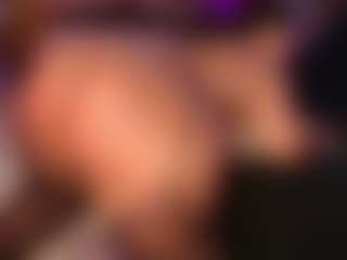 Live cam show with rihanarose - Big Tits Toys on livesuperchat.net