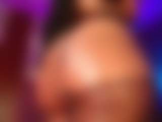 rihanarose's Live Sex Cam Show