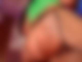 rihanarose's Live Sex Cam Show
