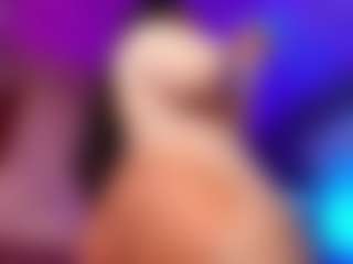 Live cam show with rihanarose - Tattoos Black on Camsoda Late Night