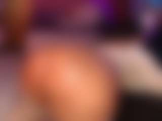 Live cam show with rihanarose - Anal on livesuperchat.net