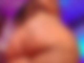 rihanarose's Live Sex Cam Show