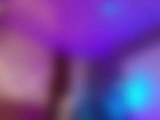Live cam show with rihanarose - Squirt Curvy on Uber Horny