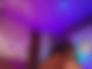 rihanarose's Live Sex Cam Show