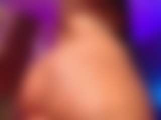 rihanarose's Live Sex Cam Show