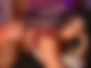 rihanarose's Live Sex Cam Show