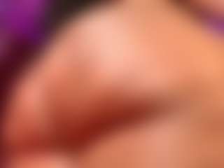 rihanarose's Live Sex Cam Show