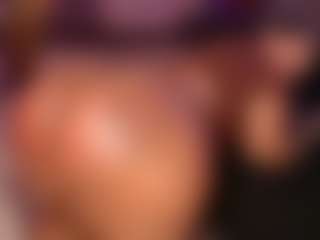 rihanarose's Live Sex Cam Show