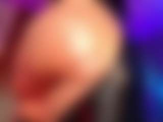 rihanarose's Live Sex Cam Show
