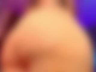 rihanarose's Live Sex Cam Show