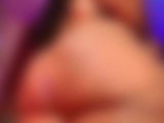 Live cam show with rihanarose - Lush on livesuperchat.net