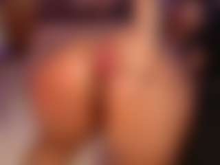 rihanarose's Live Sex Cam Show