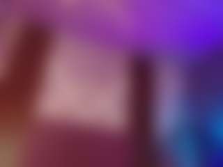 Live-sekscamshow van rihanarose