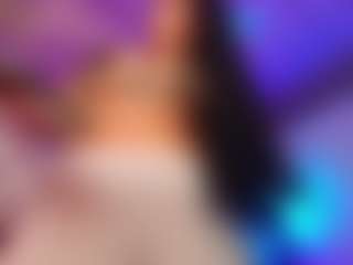 rihanarose's Live Sex Cam Show