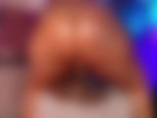 rihanarose's Live Sex Cam Show