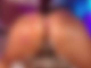 rihanarose's Live Sex Cam Show