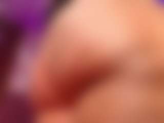 Live cam show with rihanarose - Tattoos Black on Fling VIP Chat